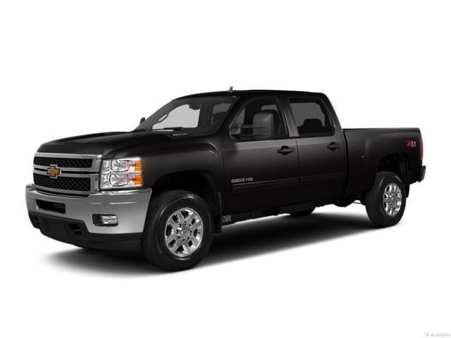 chevrolet silverado 3500hd 2013 1GC4K1C83DF108246 image chevrolet silverado 3500hd 2013 1GC4K1C83DF108246 image